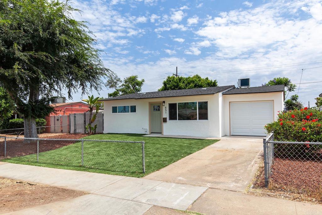 Photo of Listing #PTP2505473