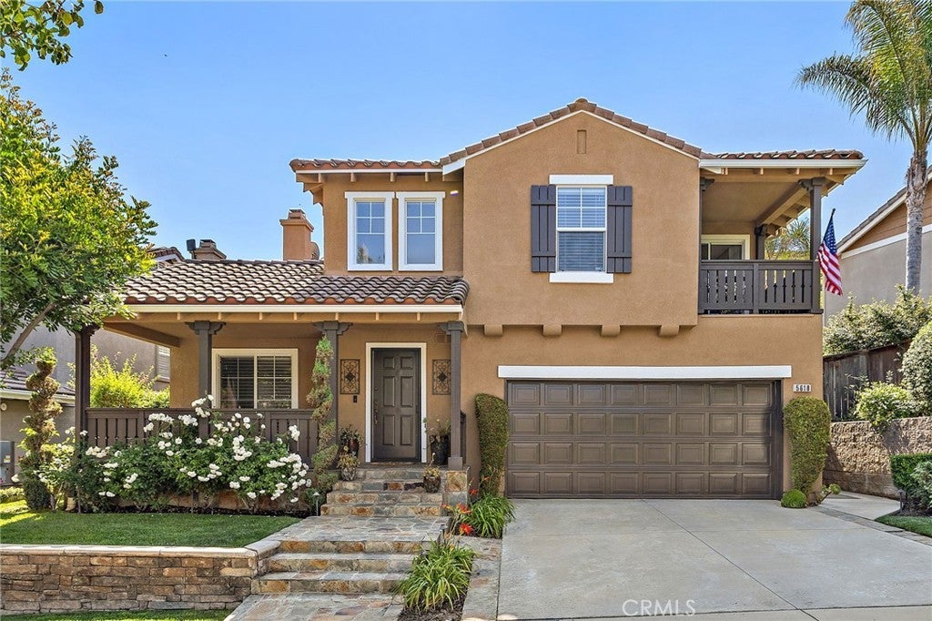 Photo of Listing #OC25161268