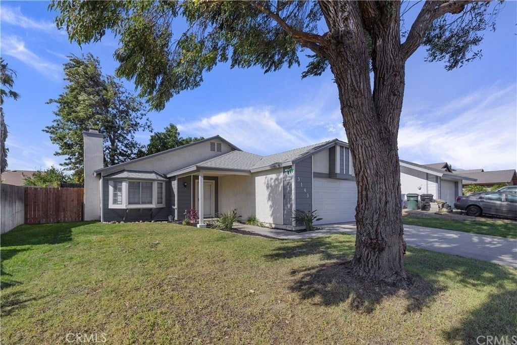 Photo of Listing #CV25135158