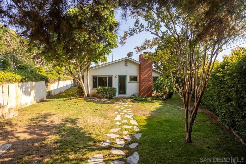 Photo of Listing #250033885SD