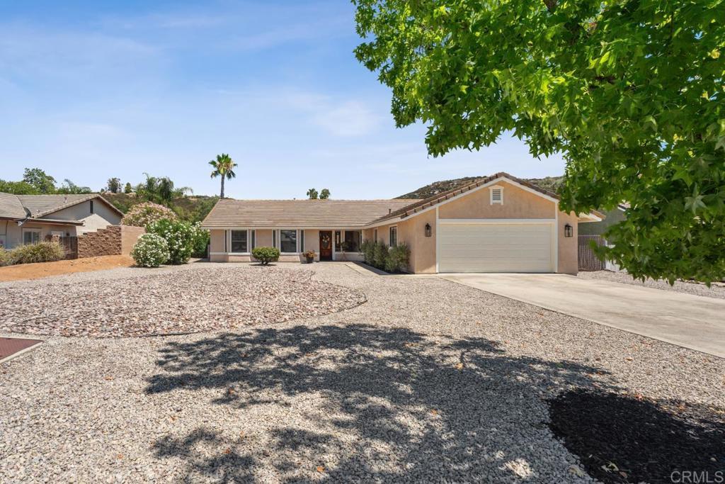 Photo of Listing #NDP2507106