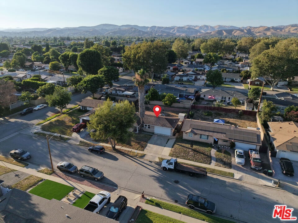 Photo of Listing #25567059