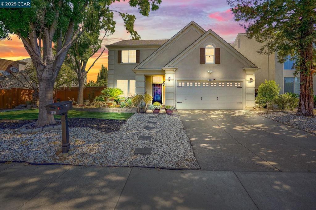 Photo of Listing #41105332