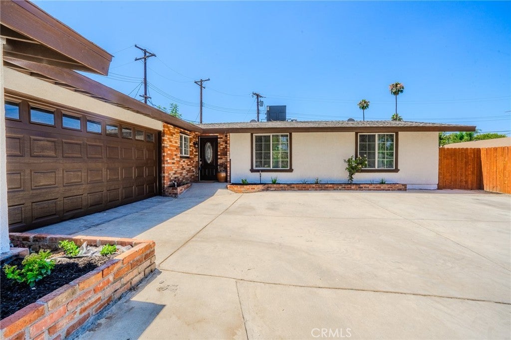 Photo of Listing #CV25153938