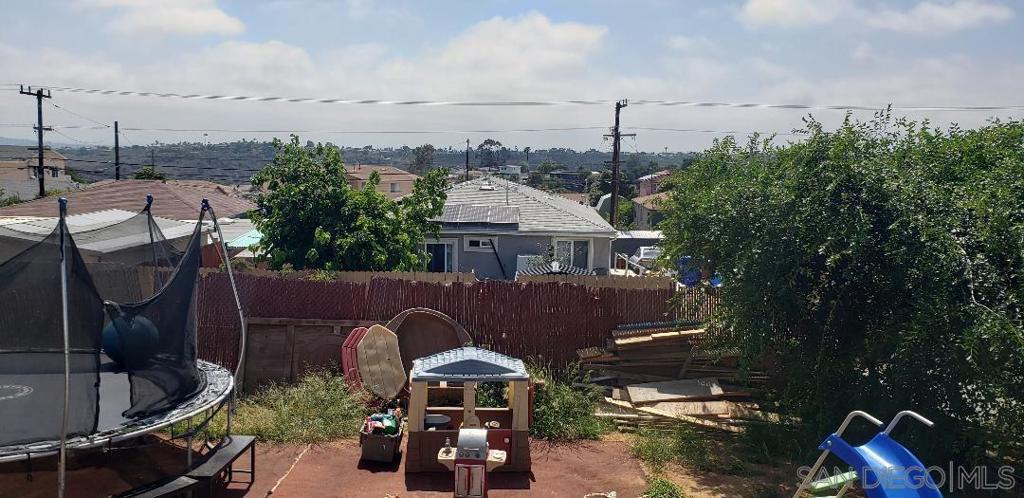 Photo of Listing #250033890SD