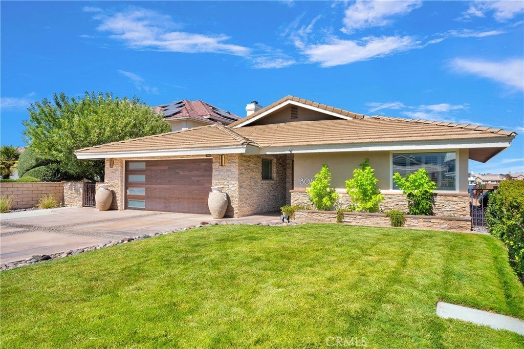 Photo of Listing #HD25154744