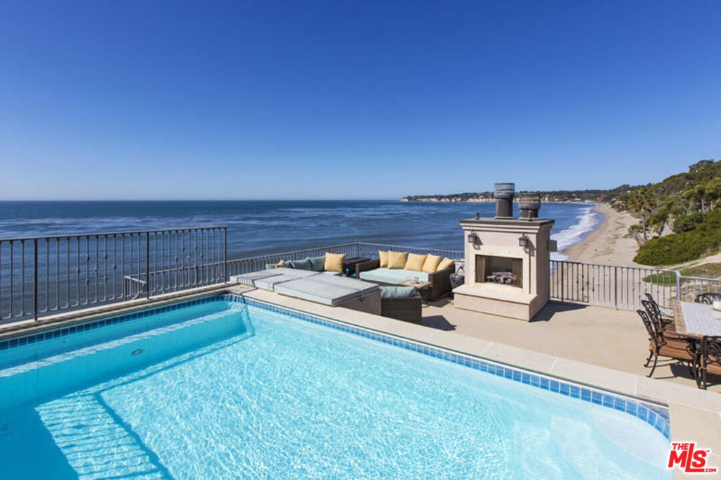 Photo of Listing #25566813