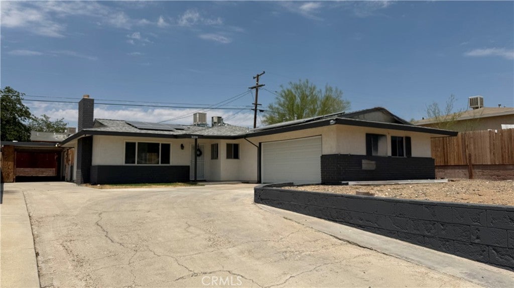 Photo of Listing #CV25099657