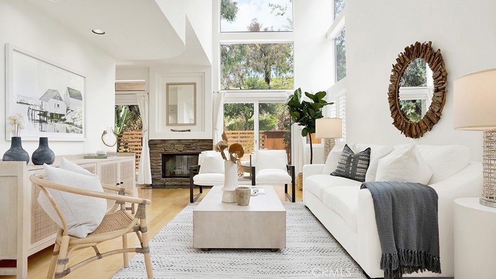 Photo of Listing #OC25161948