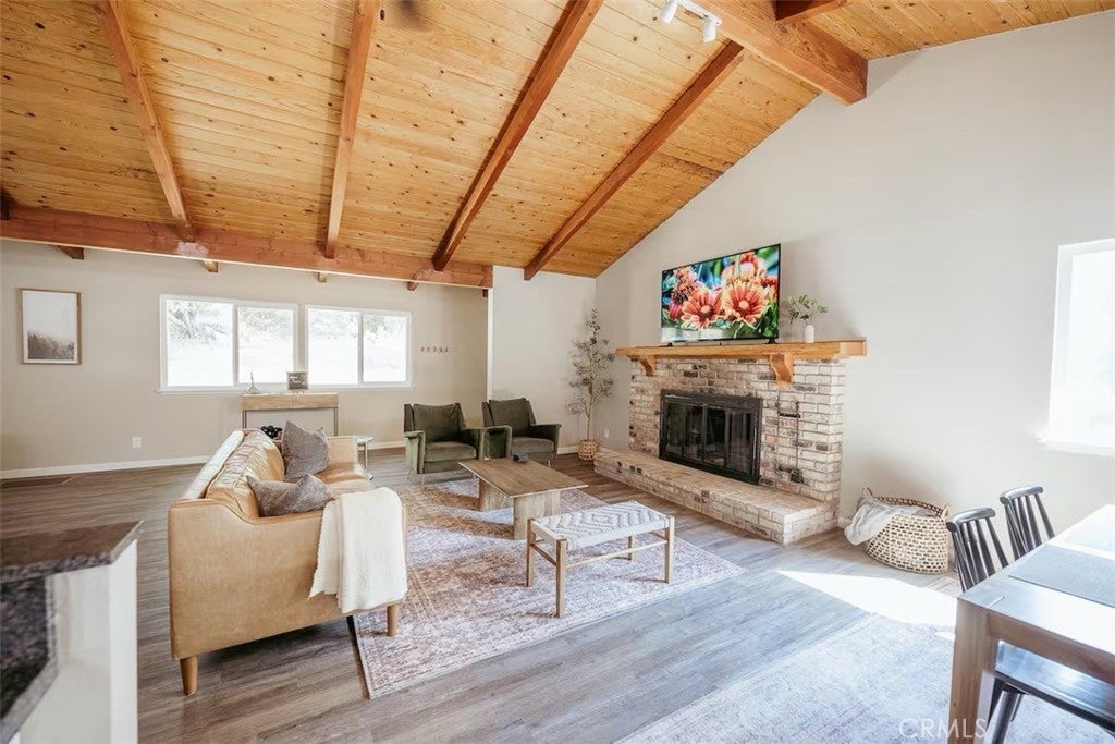 Photo of Listing #FR25162067