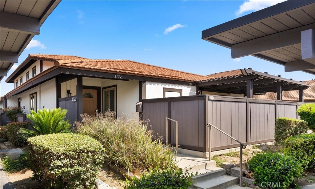 Photo of Listing #PW25161821