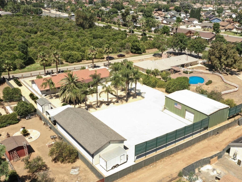 Photo of Listing #IG25161845