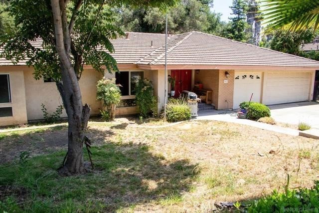 Photo of Listing #PW25161501