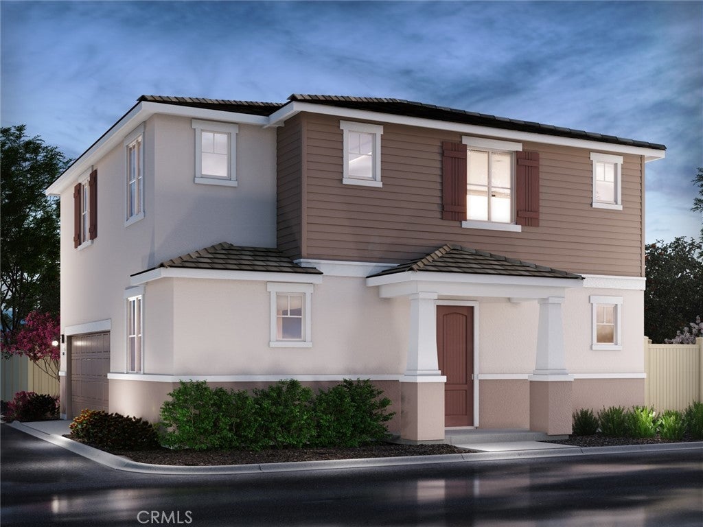 Photo of Listing #OC25161797