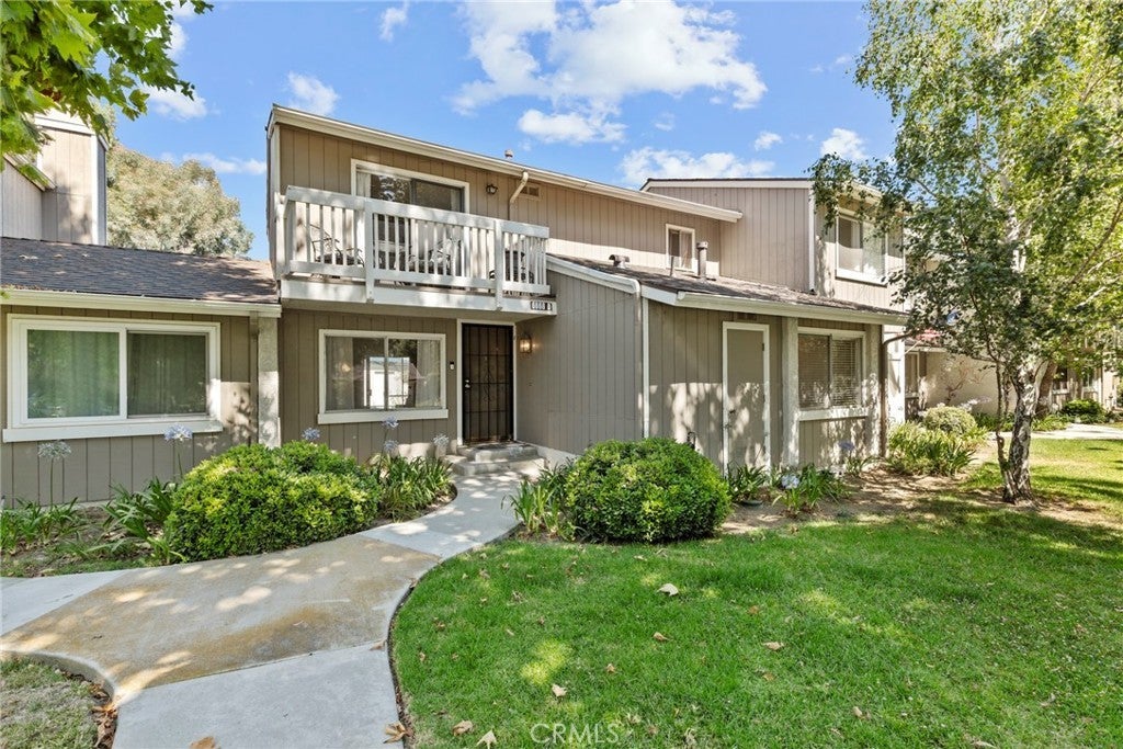 Photo of Listing #BB25160926