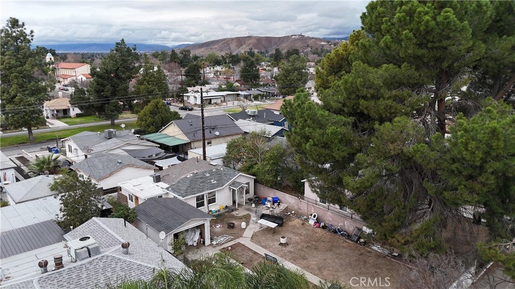 Photo of Listing #CV25160835