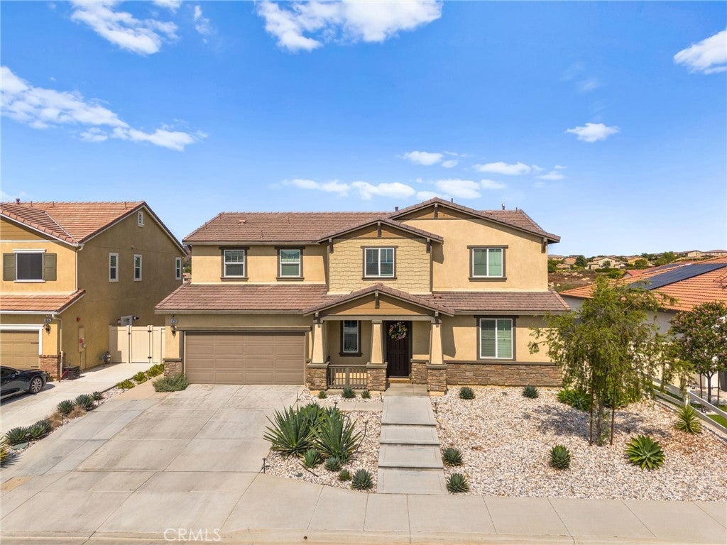 Photo of Listing #SW25162190