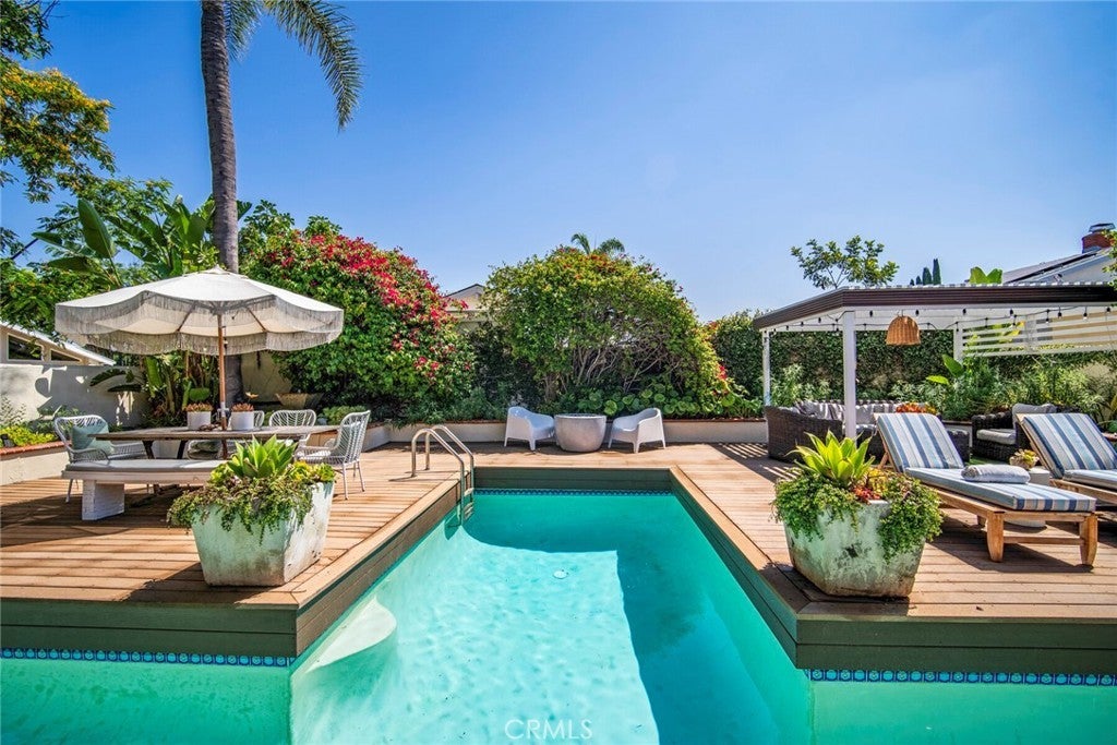 Photo of Listing #OC25162164