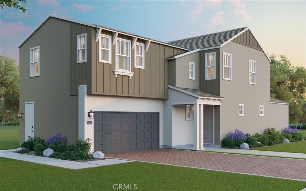 Photo of Listing #OC25162137