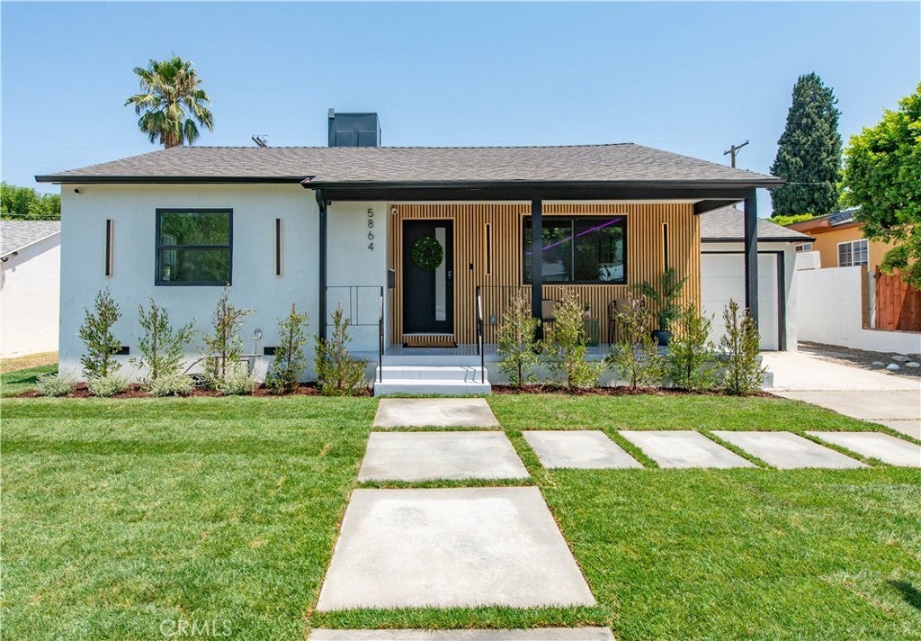 Photo of Listing #SR25159007