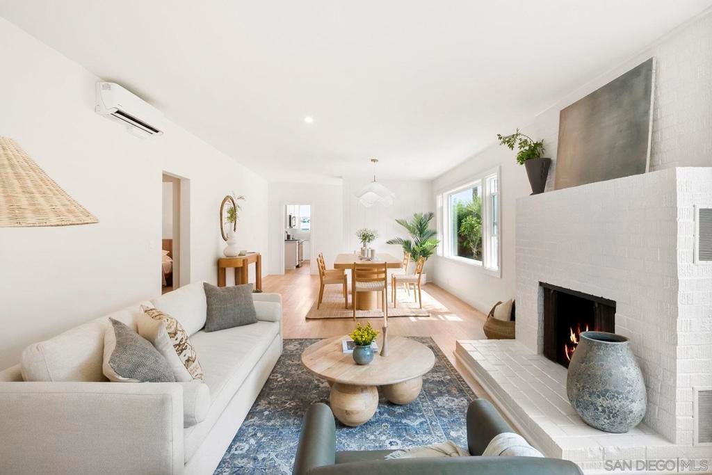 Photo of Listing #250033895SD