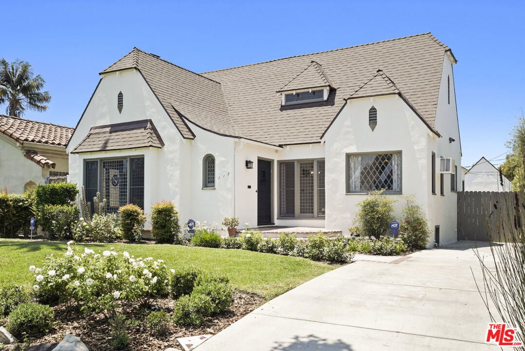 Photo of Listing #25564963