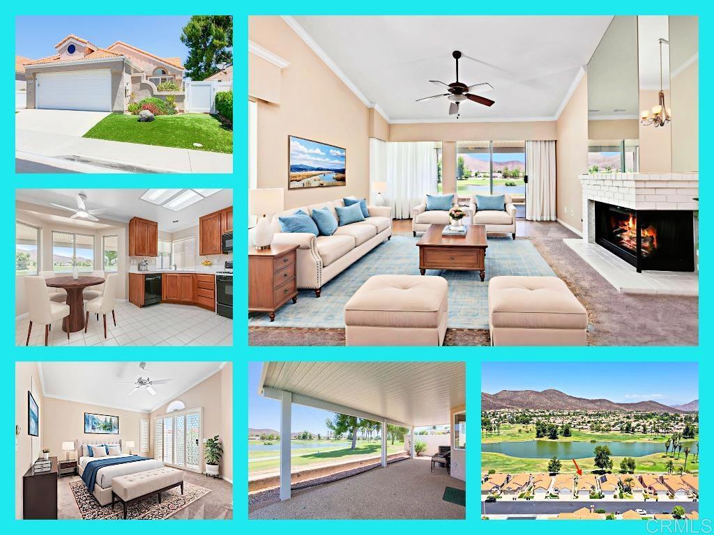 Photo of Listing #NDP2507111