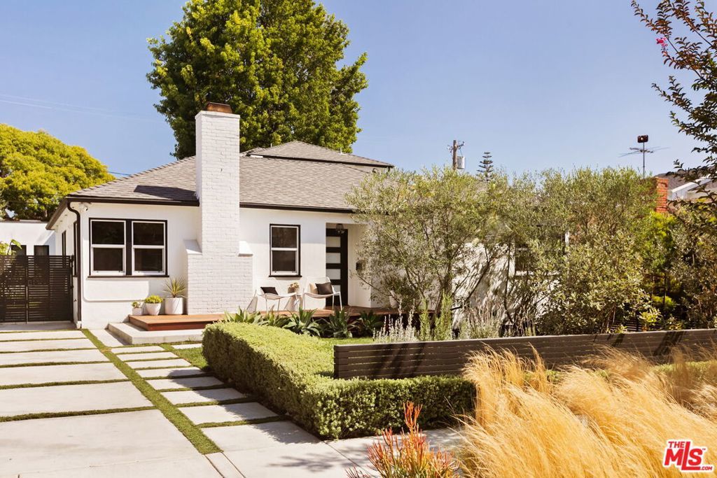 Photo of Listing #25566853