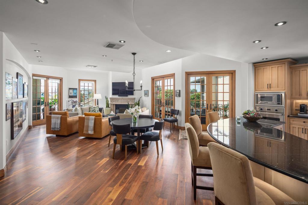 Photo of Listing #250033901SD