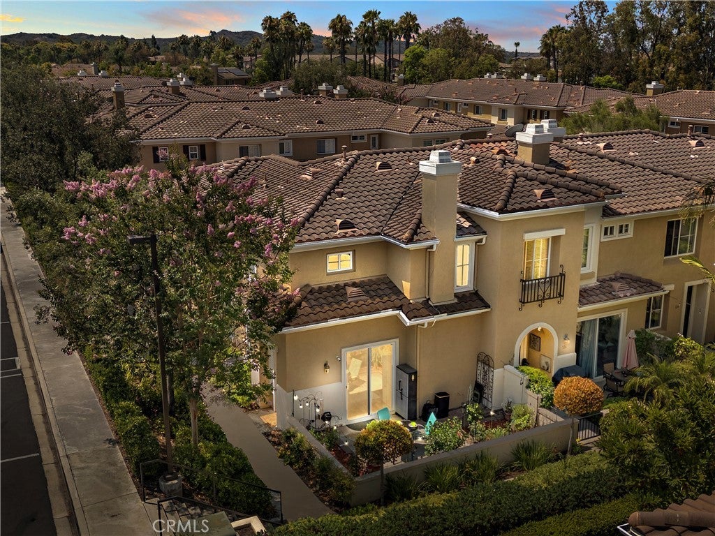 Photo of Listing #OC25161538