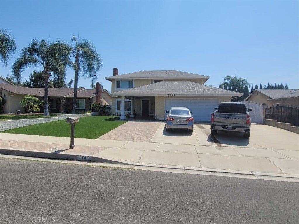 Photo of Listing #SR25158915