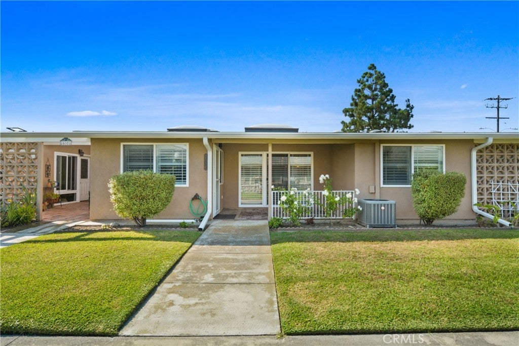 Photo of Listing #PW25160746