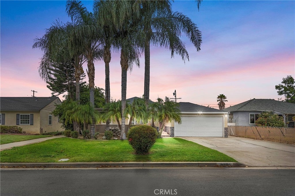 Photo of Listing #IG25161826