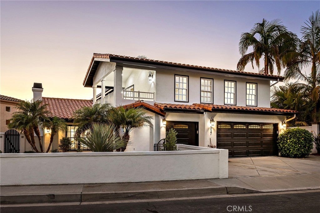 Photo of Listing #OC25160808