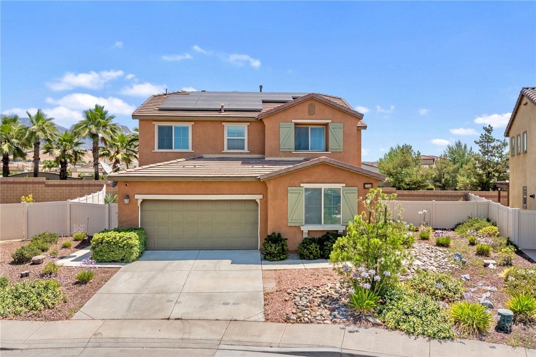 Photo of Listing #SW25162204