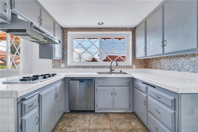 3651 Greve Drive, Rancho Palos Verdes.