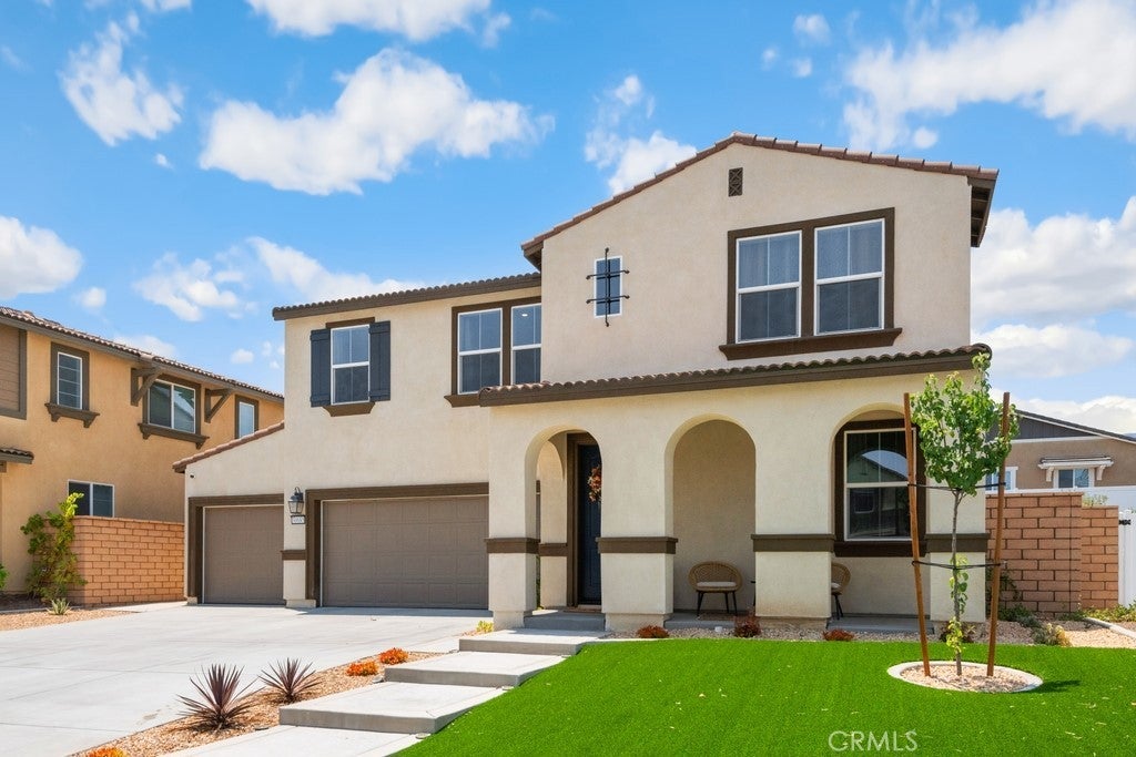 Photo of Listing #SW25160996