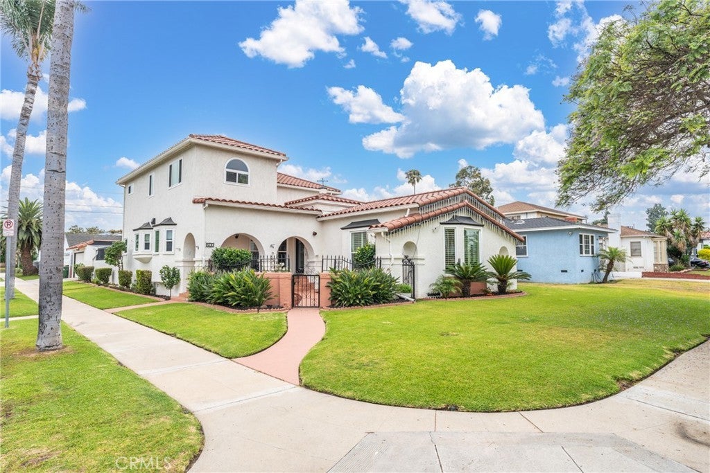 Photo of Listing #PW25160799