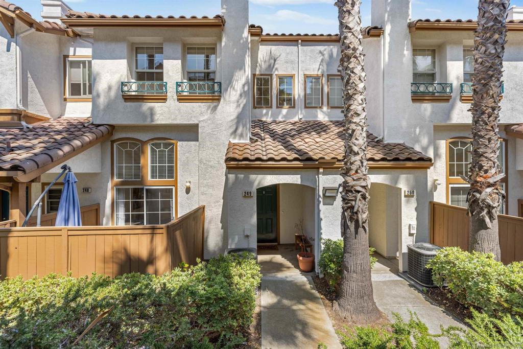 Photo of Listing #250033905SD