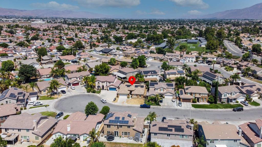 Photo of Listing #250033906SD