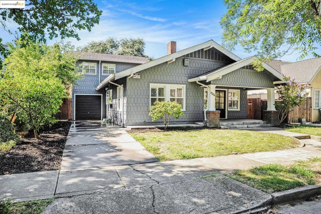 Photo of Listing #41105344