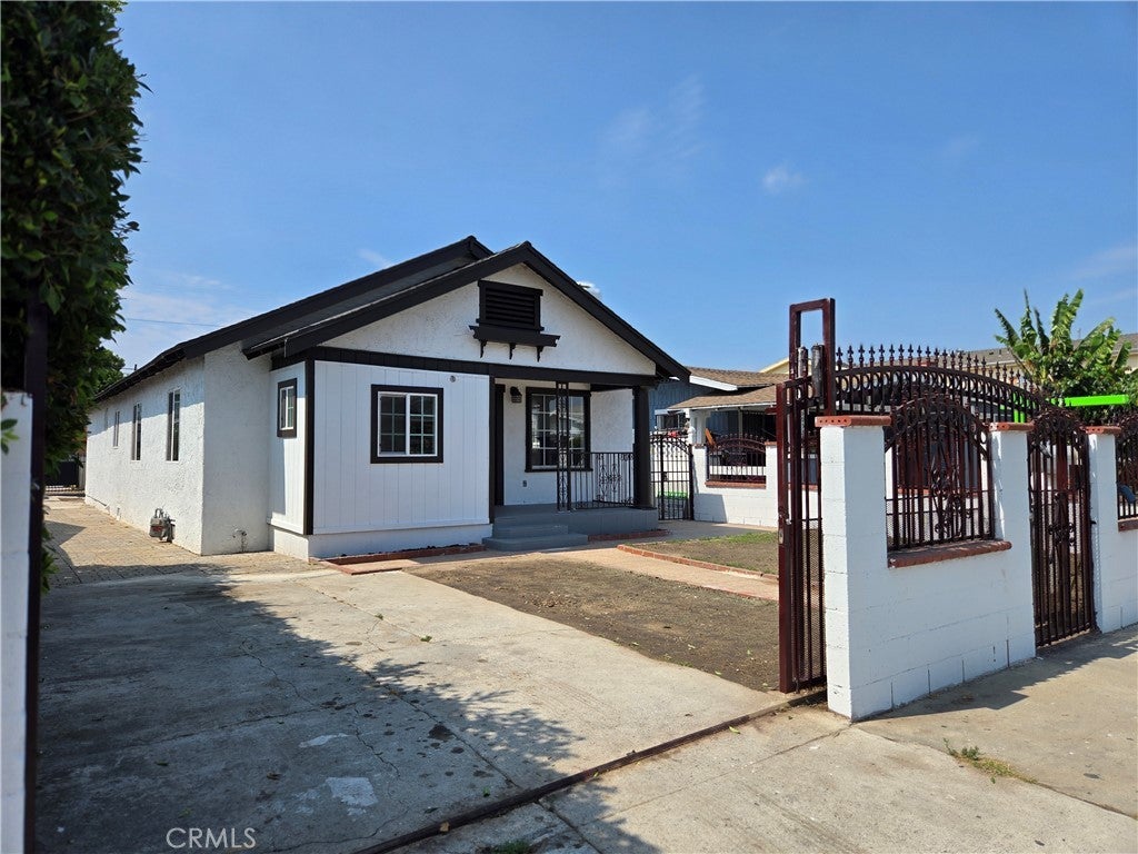 Photo of Listing #DW25162263