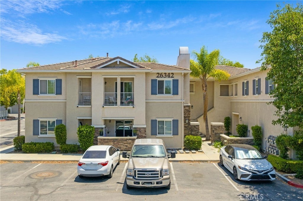 Photo of Listing #SW25162258