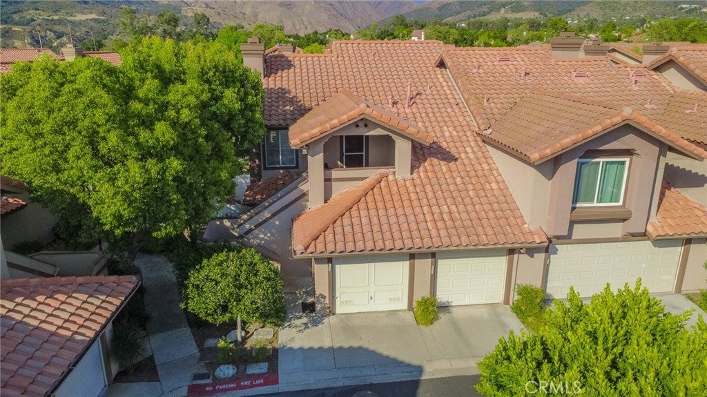 Photo of Listing #OC25161038