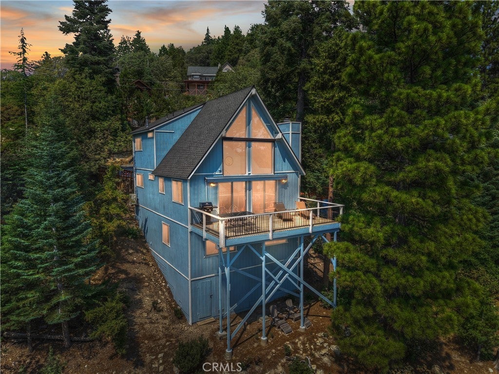 Photo of Listing #IG25162289