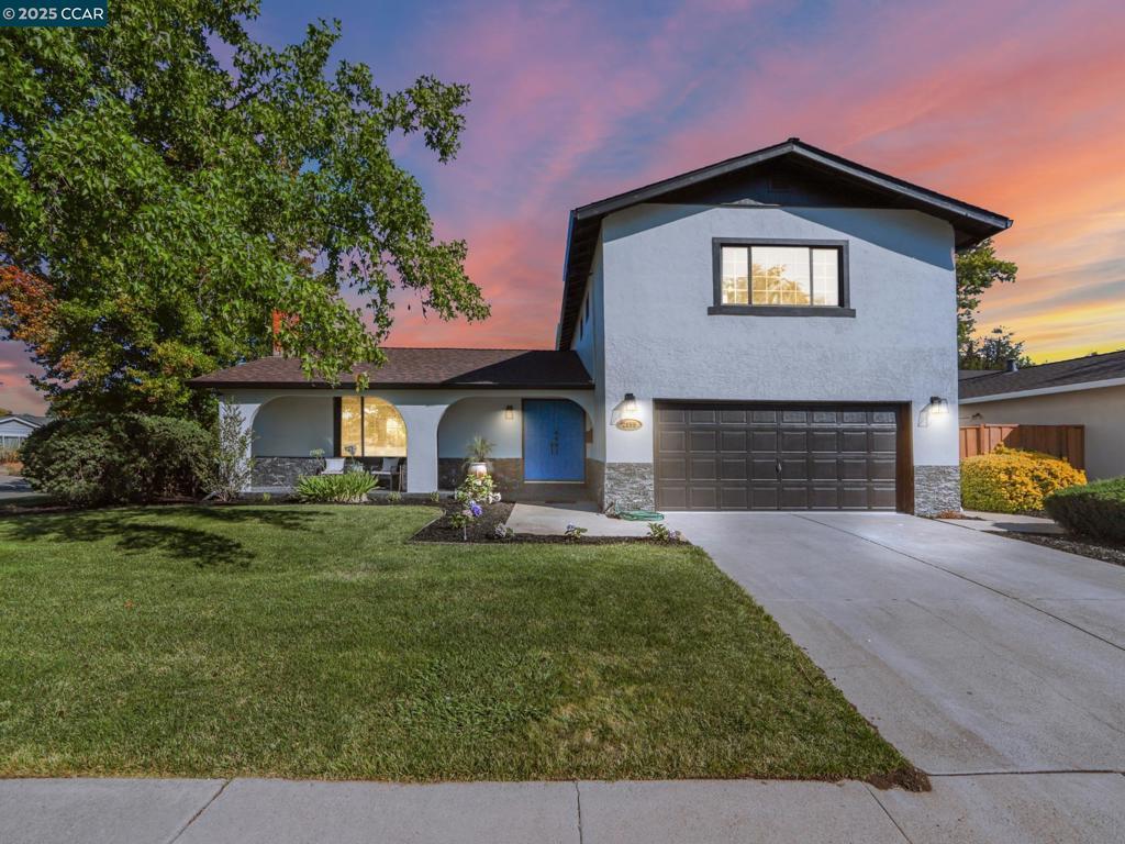 Photo of Listing #41105348