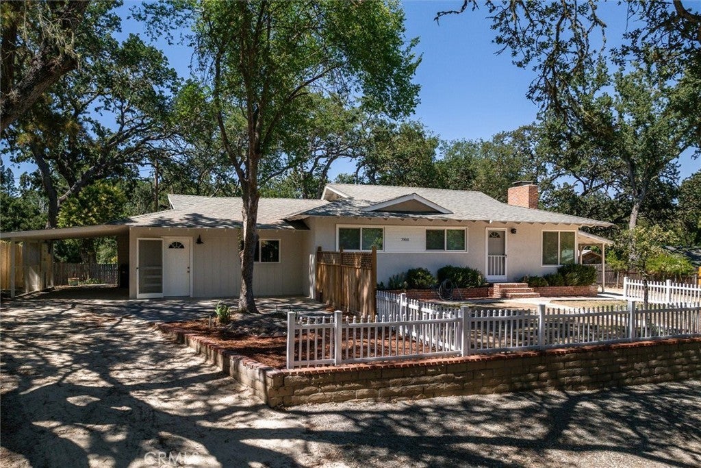 Photo of Listing #NS25160947