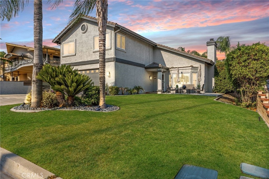 Photo of Listing #SW25158333