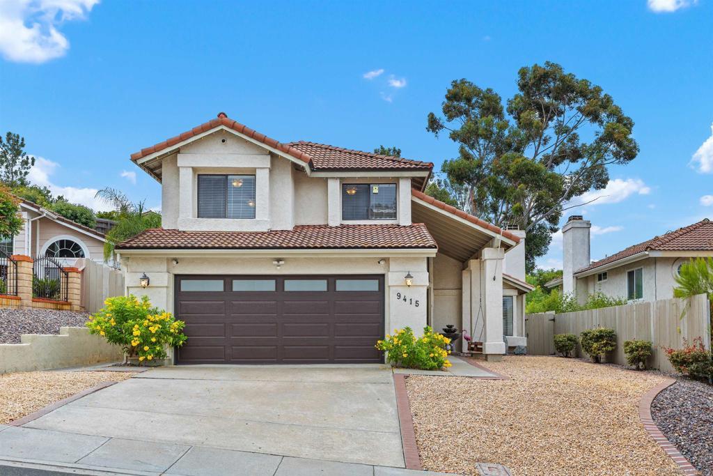 Photo of Listing #250033915SD