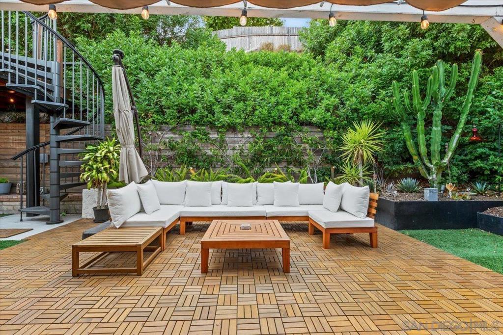 Photo of Listing #250033917SD